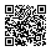 ������S�a���S�r(sh��)�S�ؿ���·