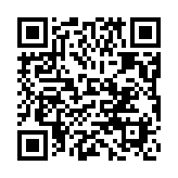 ������S�a���S�r�S�ؿ���·