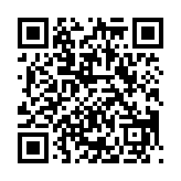 ������S�a���S�r�S�ؿ���·