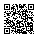 ������S�a���S�r(sh��)�S�ؿ���·