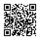 ������S�a���S�r�S�ؿ���·