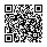 ������S�a���S�r(sh��)�S�ؿ���·