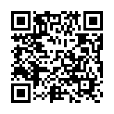 ������S�a���S�r(sh��)�S�ؿ���·