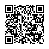 ������S�a���S�r�S�ؿ���·