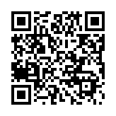 ������S�a���S�r�S�ؿ���·