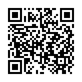 ������S�a���S�r(sh��)�S�ؿ���·