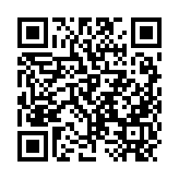 ������S�a���S�r(sh��)�S�ؿ���·