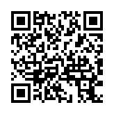 ������S�a���S�r(sh��)�S�ؿ���·