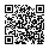 ������S�a���S�r(sh��)�S�ؿ���·