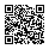 ������S�a���S�r�S�ؿ���·