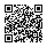 ������S�a���S�r�S�ؿ���·