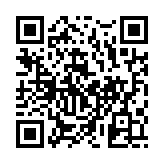 ������S�a���S�r(sh��)�S�ؿ���·