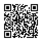 ������S�a���S�r(sh��)�S�ؿ���·