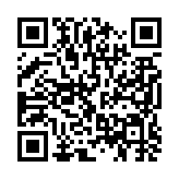 ������S�a���S�r�S�ؿ���·