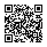 ������S�a���S�r(sh��)�S�ؿ���·