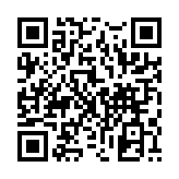 ������S�a���S�r�S�ؿ���·