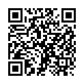 ������S�a���S�r�S�ؿ���·