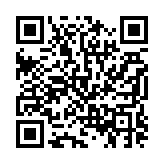 ������S�a���S�r(sh��)�S�ؿ���·