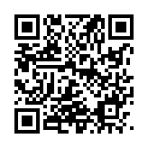 ������S�a���S�r(sh��)�S�ؿ���·