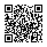 ������S�a���S�r(sh��)�S�ؿ���·