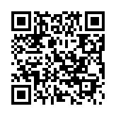 ������S�a���S�r�S�ؿ���·