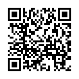 ������S�a���S�r(sh��)�S�ؿ���·