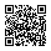 ������S�a���S�r(sh��)�S�ؿ���·