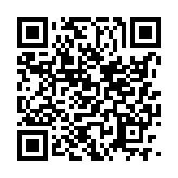 ������S�a���S�r�S�ؿ���·