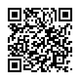 ������S�a���S�r�S�ؿ���·