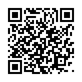 ������S�a���S�r�S�ؿ���·