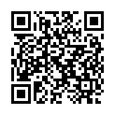 ������S�a���S�r�S�ؿ���·