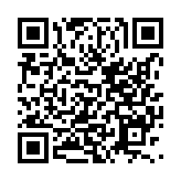 ������S�a���S�r�S�ؿ���·