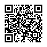 ������S�a���S�r(sh��)�S�ؿ���·