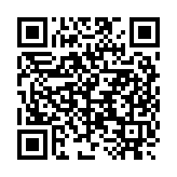 ������S�a���S�r�S�ؿ���·