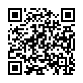 ������S�a���S�r(sh��)�S�ؿ���·