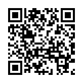 ������S�a���S�r�S�ؿ���·