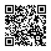 ������S�a���S�r�S�ؿ���·