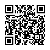 ������S�a���S�r�S�ؿ���·