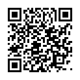 ������S�a���S�r�S�ؿ���·