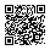 ������S�a���S�r(sh��)�S�ؿ���(xi��n)·