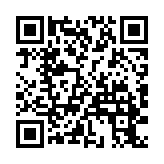 ������S�a���S�r(sh��)�S�ؿ���·