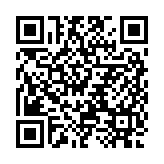 ������S�a���S�r�S�ؿ���·