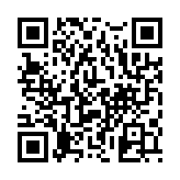 ������S�a���S�r(sh��)�S�ؿ���·