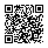 ������S�a���S�r(sh��)�S�ؿ���·