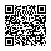 ������S�a���S�r�S�ؿ���·