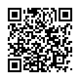 ������S�a���S�r(sh��)�S�ؿ���·