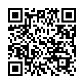 ������S�a���S�r�S�ؿ���·