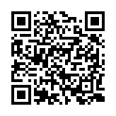 ������S�a���S�r�S�ؿ���·