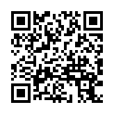 ������S�a���S�r(sh��)�S�ؿ���·