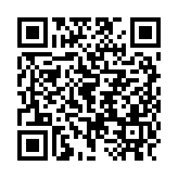 ������S�a���S�r(sh��)�S�ؿ���·